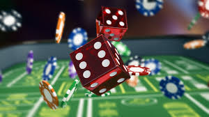 Официальный сайт On X Casino