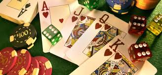 Casino MaxSlots