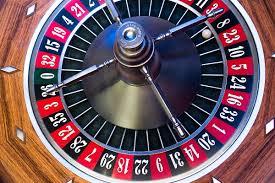 Вход на зеркало Casino MaxSlots